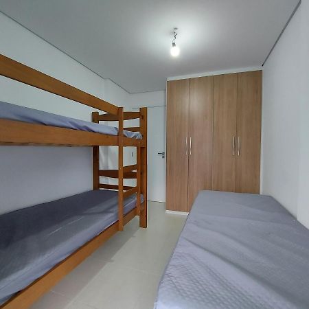 Apartament Apartamento Perto Da Praia No Indaia Bertioga Zewnętrze zdjęcie