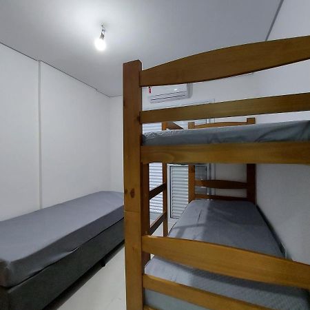 Apartament Apartamento Perto Da Praia No Indaia Bertioga Zewnętrze zdjęcie