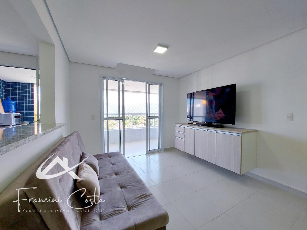 Apartament Apartamento Perto Da Praia No Indaia Bertioga Zewnętrze zdjęcie