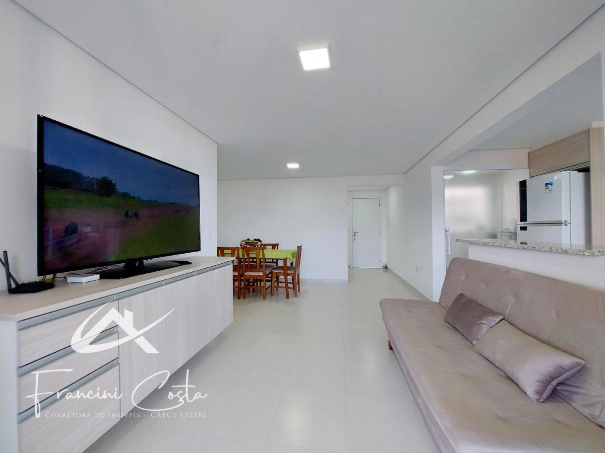 Apartament Apartamento Perto Da Praia No Indaia Bertioga Zewnętrze zdjęcie