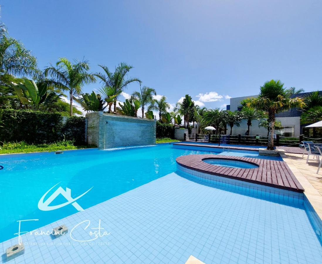Apartament Apartamento Perto Da Praia No Indaia Bertioga Zewnętrze zdjęcie