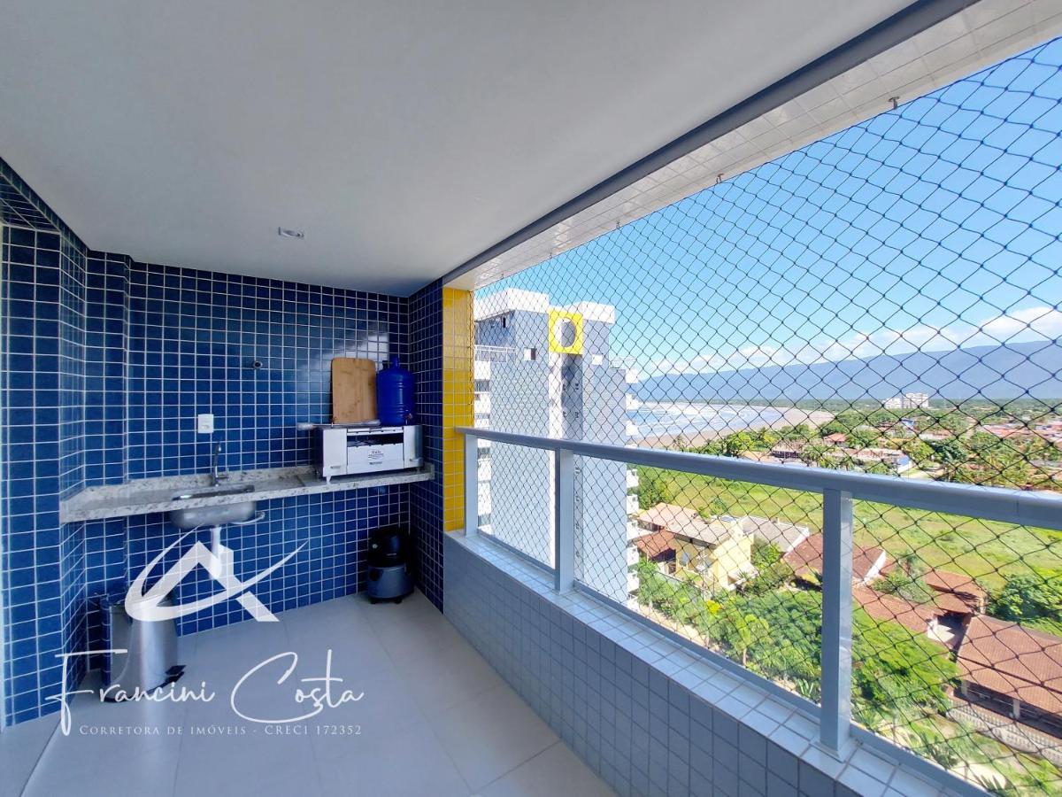 Apartament Apartamento Perto Da Praia No Indaia Bertioga Zewnętrze zdjęcie
