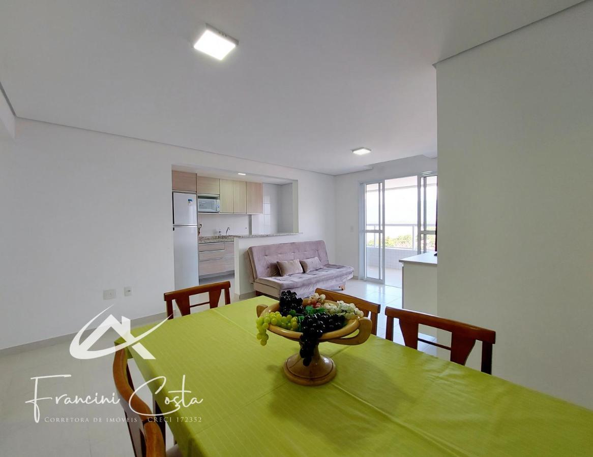 Apartament Apartamento Perto Da Praia No Indaia Bertioga Zewnętrze zdjęcie