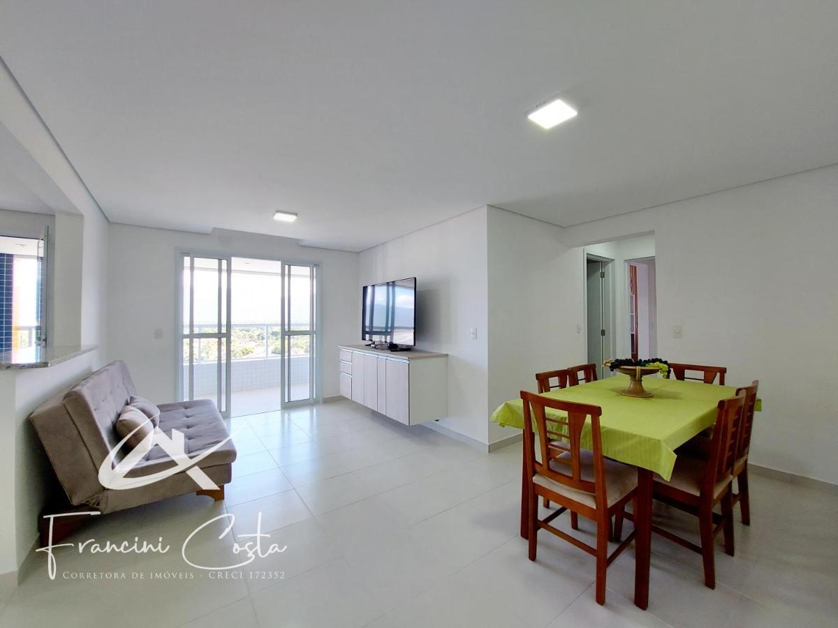 Apartament Apartamento Perto Da Praia No Indaia Bertioga Zewnętrze zdjęcie