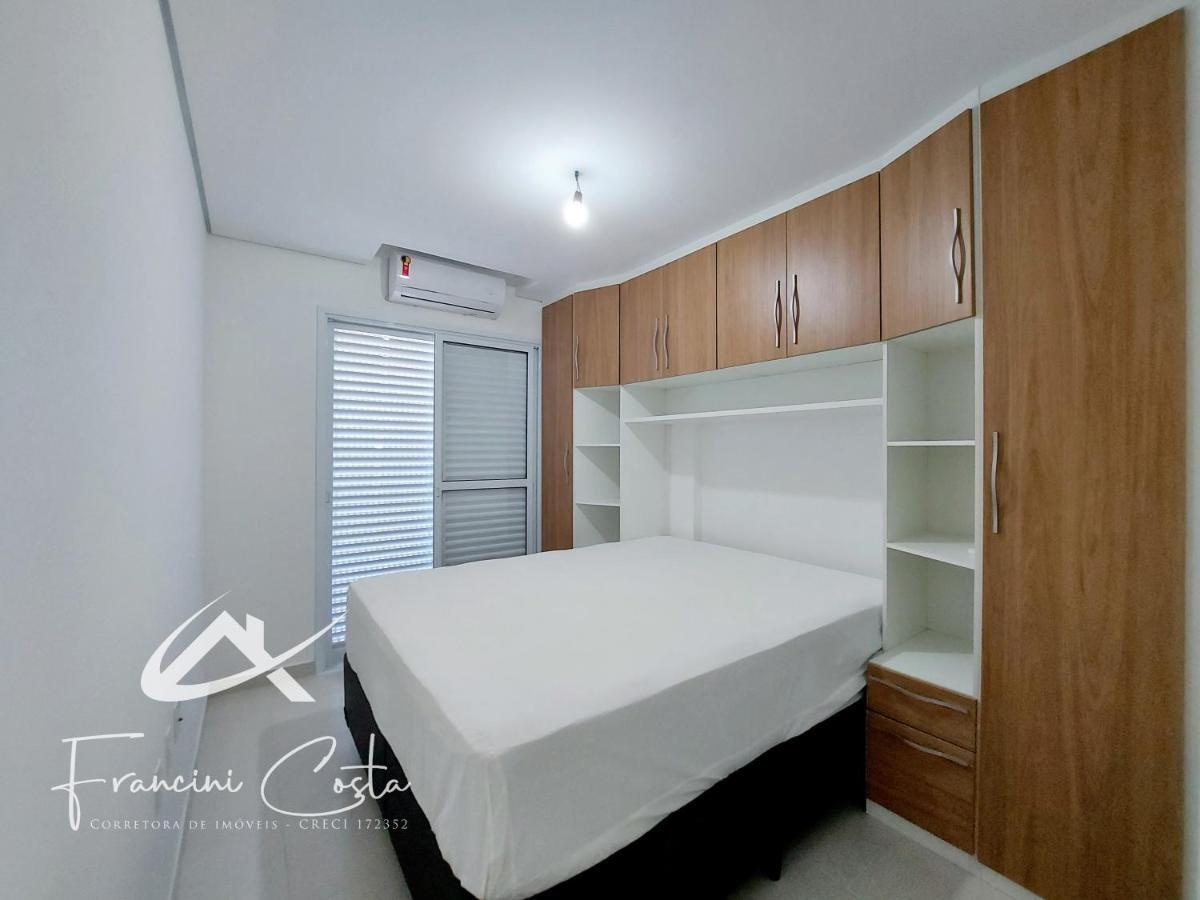 Apartament Apartamento Perto Da Praia No Indaia Bertioga Zewnętrze zdjęcie