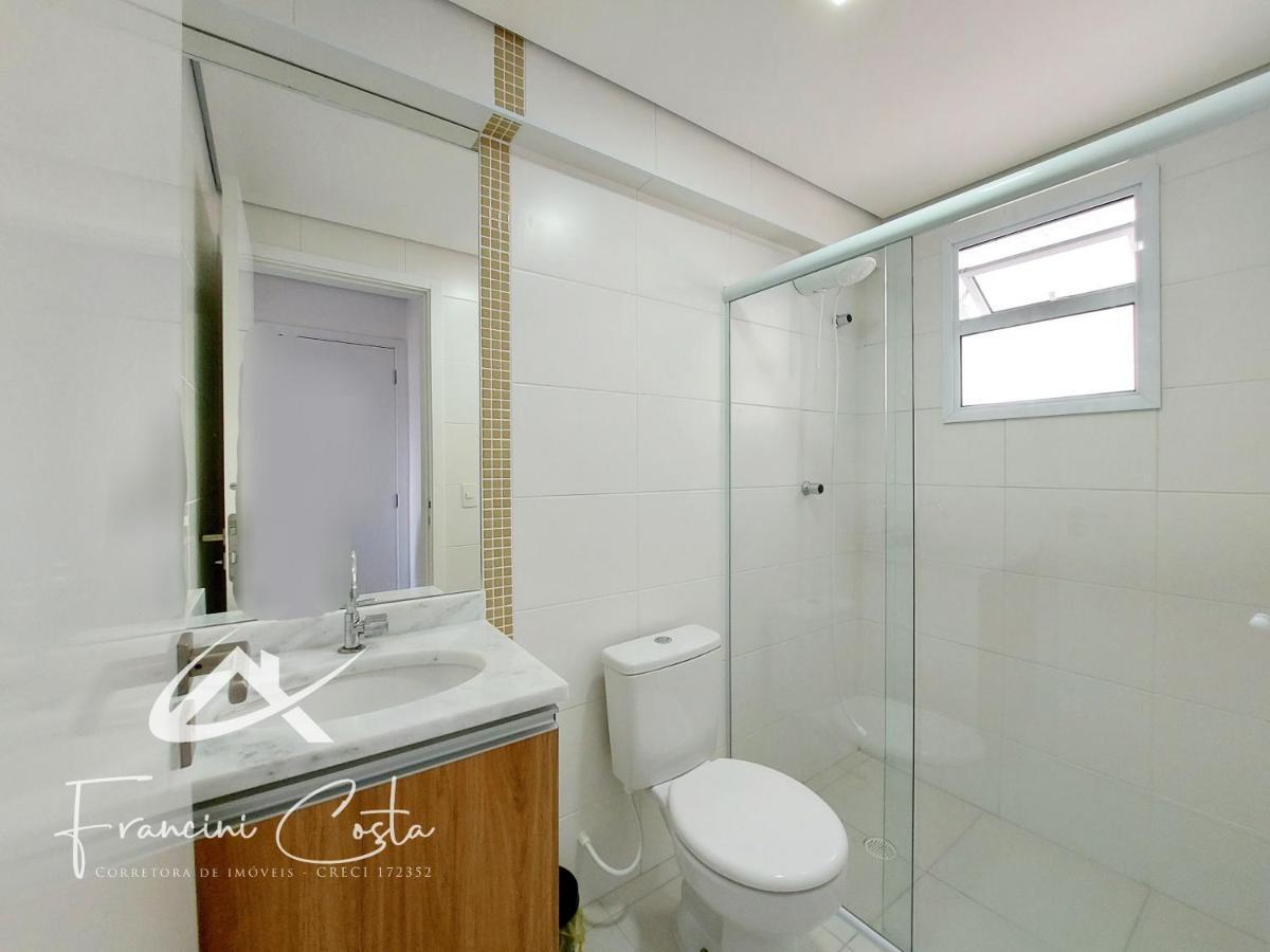 Apartament Apartamento Perto Da Praia No Indaia Bertioga Zewnętrze zdjęcie