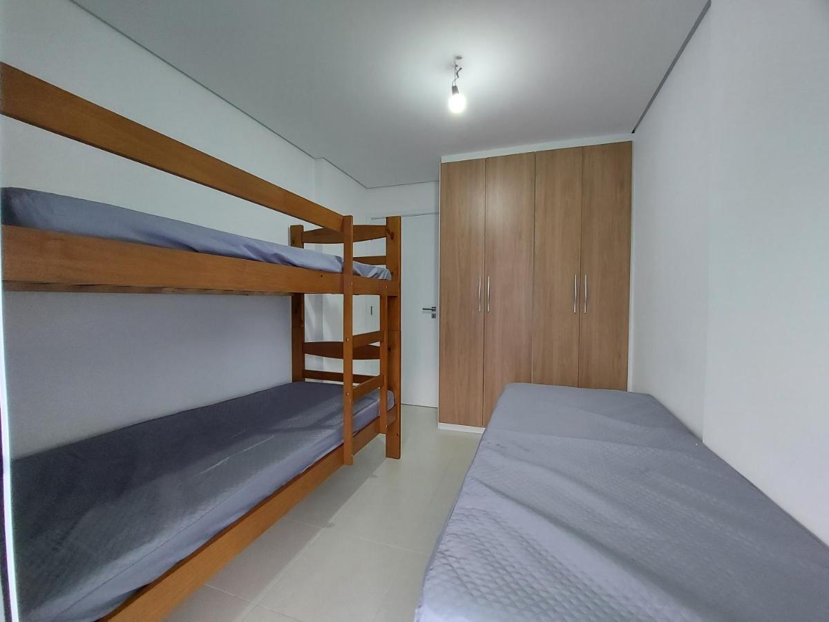 Apartament Apartamento Perto Da Praia No Indaia Bertioga Zewnętrze zdjęcie